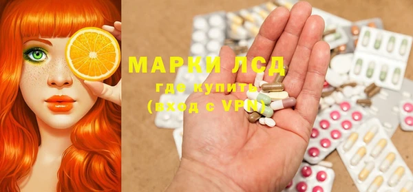 спиды Арсеньев