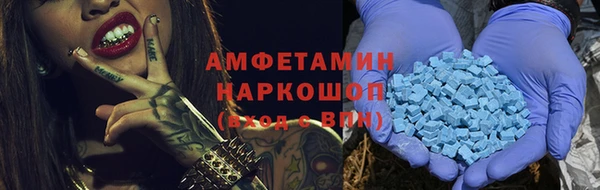 ГАЛЛЮЦИНОГЕННЫЕ ГРИБЫ Аркадак
