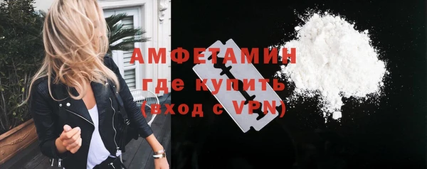 ГАЛЛЮЦИНОГЕННЫЕ ГРИБЫ Аркадак