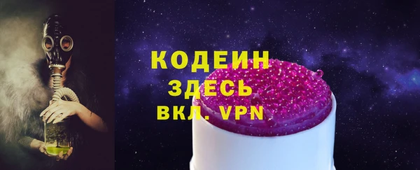 ГАЛЛЮЦИНОГЕННЫЕ ГРИБЫ Аркадак