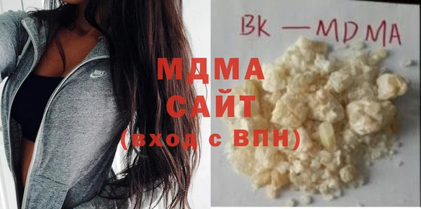 ГАЛЛЮЦИНОГЕННЫЕ ГРИБЫ Аркадак