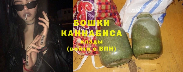 спиды Арсеньев